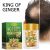 EEA09-A045-30-GD1-002.jpg EELHOE Hair Treatment – Strengthening & Moisturizing - Product detail