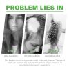 EELHOE Professional Hair Care Product #290