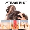 EELHOE Professional Hair Care Product #290