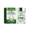 EELHOE Professional Hair Care Product #289