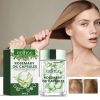 EELHOE Professional Hair Care Product #289