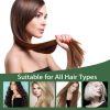 EELHOE Professional Hair Care Product #289