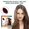 EELHOE Professional Hair Care Product #284
