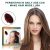 EELHOE Hair Treatment – Scalp Nourishment & Hair Strengthening (14) - Product detail