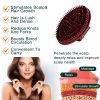 EELHOE Professional Hair Care Product #284