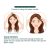 EELHOE Hair Treatment – Scalp Nourishment & Hair Strengthening (14) - Ingredients