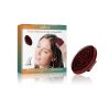 EELHOE Professional Hair Care Product #284