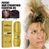 EELHOE Professional Hair Care Product #282