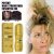 EELHOE Hair Treatment – Scalp Nourishment & Hair Strengthening (13) - Product detail