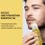 EELHOE Hair Treatment – Scalp Nourishment & Hair Strengthening (13) - Product in use