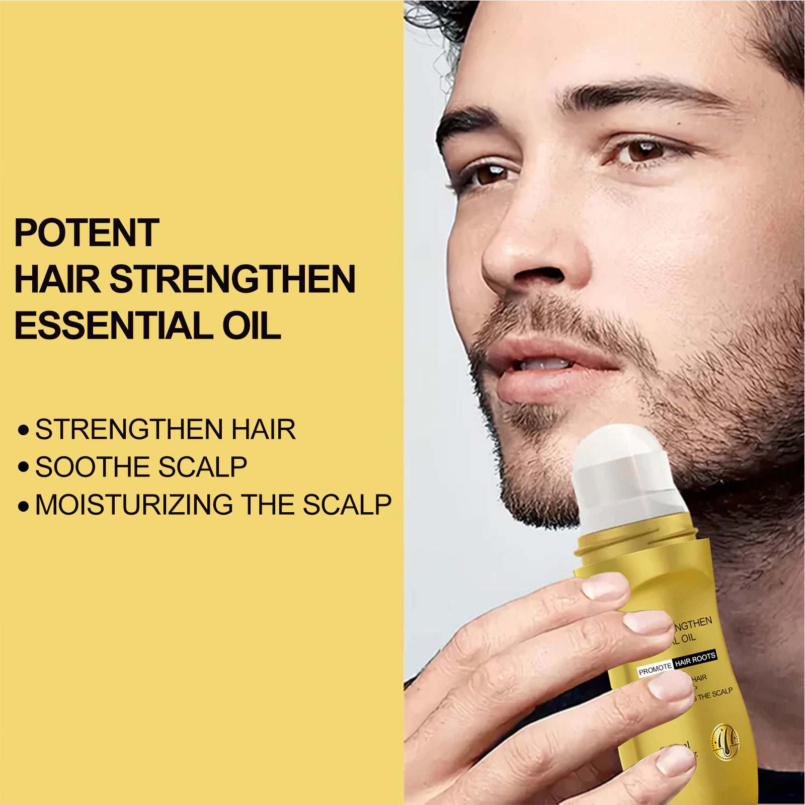 My Journey with Platelet-Rich Plasma (PRP) Therapy for Hair Loss: Honest Results