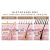 EELHOE Hair Treatment – Scalp Nourishment & Hair Strengthening (13) - Packaging