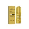 EELHOE Professional Hair Care Product #282
