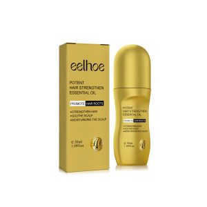 EEA09-A065-50-YE1-1724739392015.jpg EELHOE Professional Hair Care Product #282