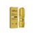 EELHOE Hair Treatment – Scalp Nourishment & Hair Strengthening (13) - Main product image