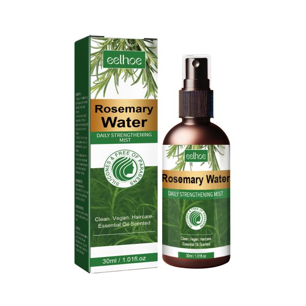 EELHOE Professional Hair Care Product #280