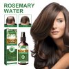 EELHOE Professional Hair Care Product #280