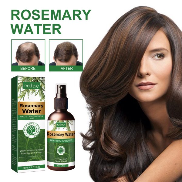 EELHOE Professional Hair Care Product #280