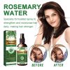 EELHOE Professional Hair Care Product #280