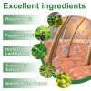 EELHOE Professional Hair Care Product #280