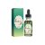 EEA09-A075-60-GN1-001.jpg EELHOE Hair Treatment – Scalp Nourishment & Hair Strengthening (10) - Main product image