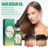 EELHOE Professional Hair Care Product #277