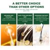 EELHOE Professional Hair Care Product #277