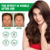 EELHOE Professional Hair Care Product #277