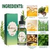 EELHOE Professional Hair Care Product #277