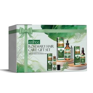 EEA09-A077-1-GN1-001.jpg EELHOE Professional Hair Care Product #276