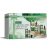 EEA09-A077-1-GN1-001.jpg EELHOE Hair Treatment – Strengthening - Main product image