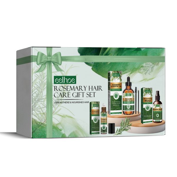 EELHOE Professional Hair Care Product #276
