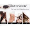 EELHOE Professional Hair Care Product #276