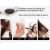 EEA09-A077-1-GN1-003.jpg EELHOE Hair Treatment – Strengthening - Product in use