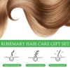 EELHOE Professional Hair Care Product #276