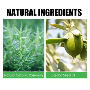 EEA09-A077-1-GN1-005.jpg EELHOE Hair Treatment – Strengthening - Ingredients