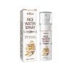 EELHOE Professional Hair Care Product #274