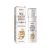 EELHOE Hair Treatment – Scalp Nourishment & Hair Strengthening (9) - Main product image