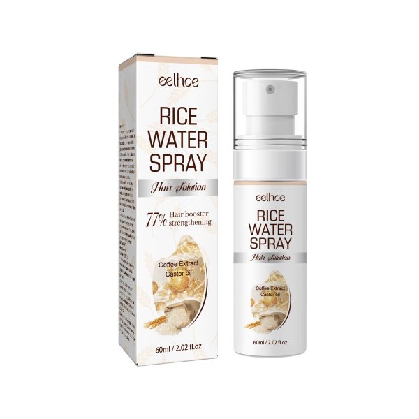 EELHOE Professional Hair Care Product #274