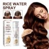 EELHOE Professional Hair Care Product #274