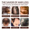 EELHOE Professional Hair Care Product #274