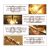 EELHOE Hair Treatment – Scalp Nourishment & Hair Strengthening (9) - Packaging