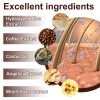 EELHOE Professional Hair Care Product #274