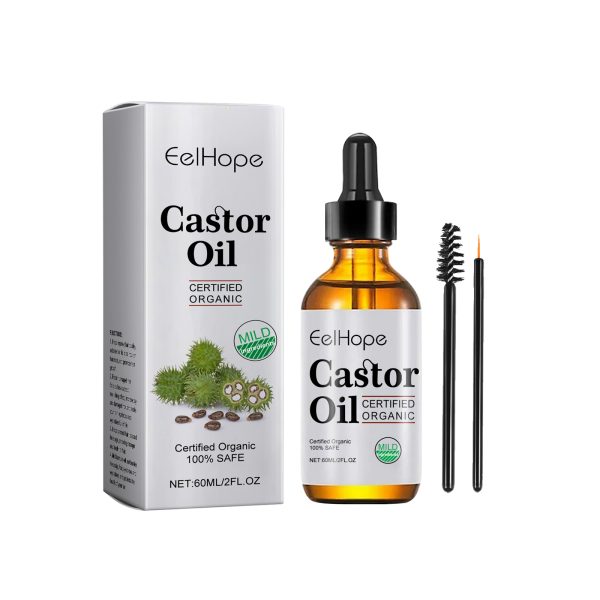EH-A01-0052-01-001.jpg Professional Intensive Care Serum - Intensive Care 1set