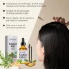 Eelhope Professional Hair Care Product #199