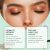 EH-A01-0052-01-004-1.jpg Eelhope Hair Treatment – Repair & Moisturizing - Packaging