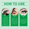 EH-A01-0052-01-006.jpg Professional Intensive Care Serum - Intensive Care 1set