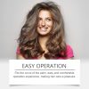 EH-B01-0001-01-16859716-1.jpg EELHOE Professional Hair Care Product #131