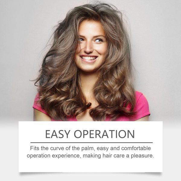 EH-B01-0001-01-16859716-1.jpg EELHOE Professional Hair Care Product #131