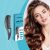 EH-B01-0001-01-32778503.jpg EELHOE Serum – Volumizing & Silky Smooth & Refreshing 1pc - Product detail